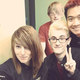 Image for article titled The League Of Legends Championship Series Has Its First Woman Player